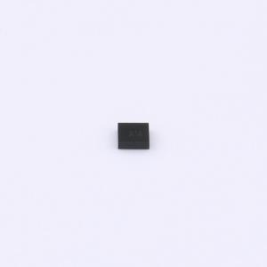 SR21S4-315.000-F100IL1.5AL商品缩略图