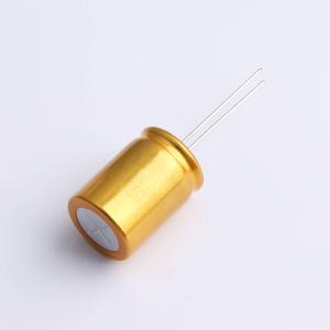 DDKA2R5ELL210MM26S商品缩略图