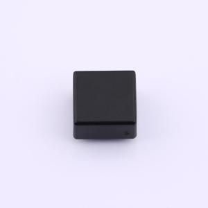 SC222AA1商品缩略图