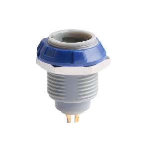 1P.PKG.M0.4.CN.GA商品缩略图