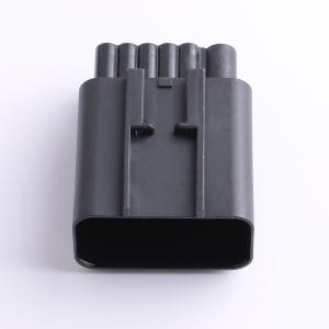 2304887-1商品缩略图