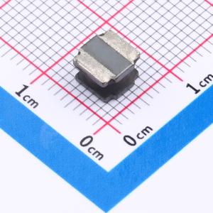 ZNR6045ST331M商品缩略图