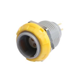 1P.PKG.M0.2.CN.GJ商品缩略图