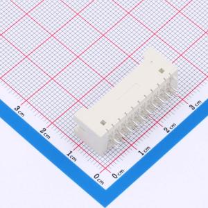 GT-A2508WVD-220SBT01商品缩略图