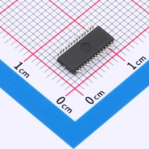 HT1621B-SSOP28-TD商品缩略图