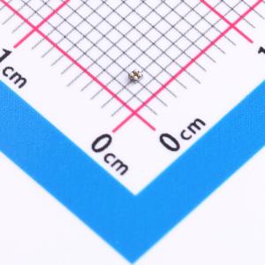 TMP103FYFFR商品缩略图