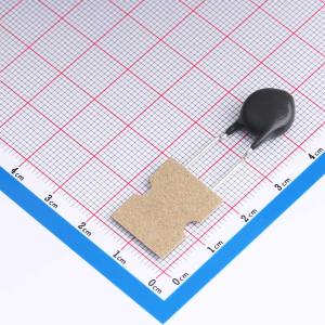 TND10SV561KTLBPAA0商品缩略图