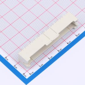 GT-A2508WVD-240SBT01商品缩略图