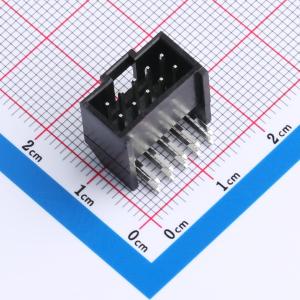 X9555WR-2x05E-PTSN商品缩略图