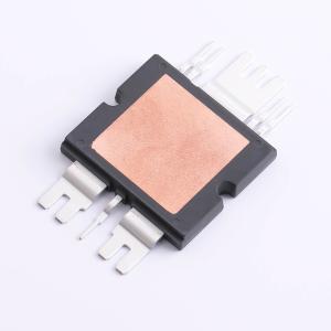 SLC500MD15SLT2(-S)商品缩略图