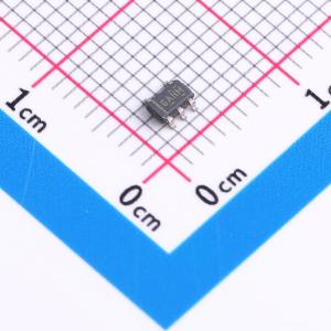 REF1930AIDDCR商品缩略图