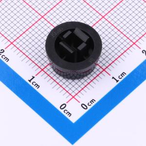 SC203AA1商品缩略图