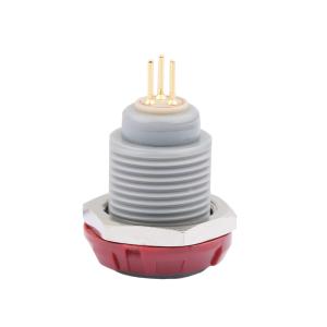 1P.PKG.M0.3.CN.GR商品缩略图