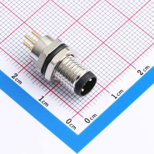 DS869MPS0586-3P商品缩略图