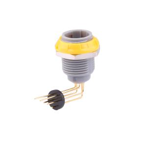 1P.PKG.M0.5.CV.GJ商品缩略图