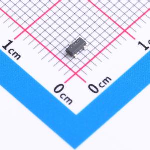 LM4040DIM3-3.0/NOPB商品缩略图