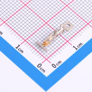 DF1B-2022SCFA商品缩略图