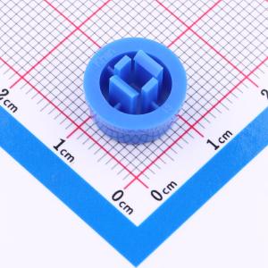 SC203AD1商品缩略图