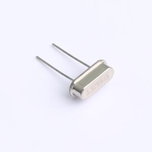 YG3579545MLDDE2X商品缩略图