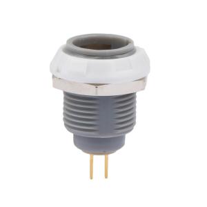 1P.PKG.M0.2.CN.GB商品缩略图