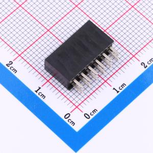 PM2.54-2Z06P-H85商品缩略图