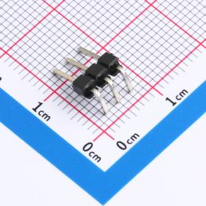 PZ2.54R-1103P-H25商品缩略图