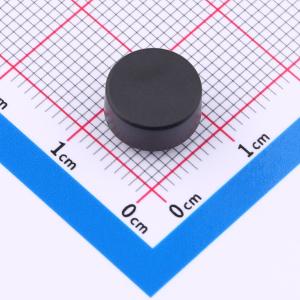 SC224AA1商品缩略图