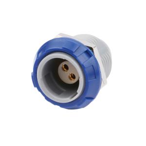 1P.PKG.M0.2.CL.GA商品缩略图