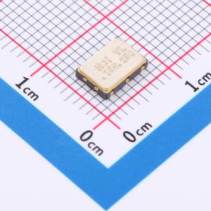 1575C-156.250K33DTSTL商品缩略图