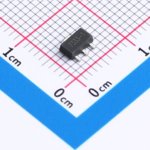 HT7333-GK商品缩略图