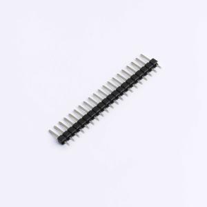 PZ2.54-WV20H-A60商品缩略图