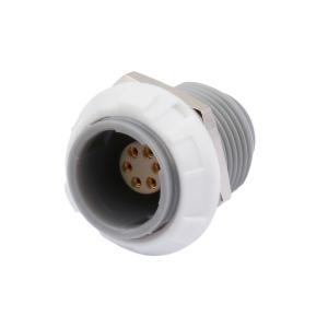 1P.PKG.M0.6.CL.GB商品缩略图