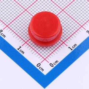 SC203AB1商品缩略图