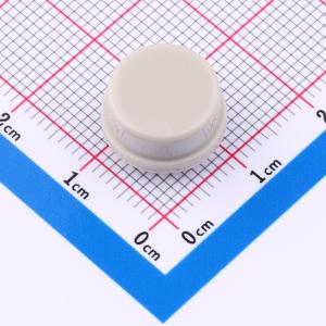 SC203AM7商品缩略图