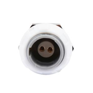 1P.PKG.M0.2.CL.GB商品缩略图