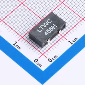 HCCF2-455.000-LTWCHL商品缩略图