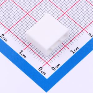 SC221AE1商品缩略图