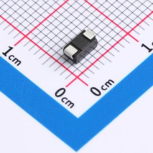 HSMAJ48A13F商品缩略图