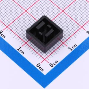 SC222AA1商品缩略图