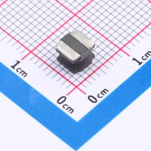 ZNR5040ST6R8M商品缩略图