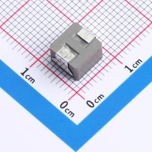 ETQP5M470YFM商品缩略图