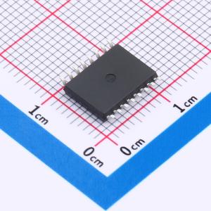 ICPL-330J-500EAXW商品缩略图