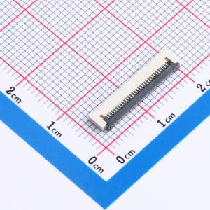 GT-F0509SR15-30SMT01商品缩略图