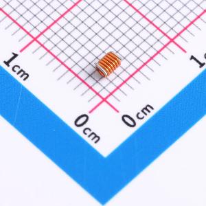 0807SQ-22NGLC商品缩略图