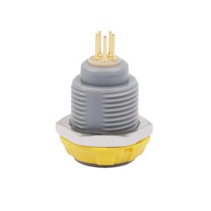 1P.PKG.M0.5.CN.GJ商品缩略图