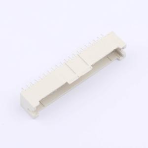 GT-A2508WVD-240SBT01商品缩略图