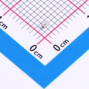 RFBPF1608060K88Q1C商品缩略图