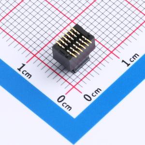 BB0800400M-0122C-001商品缩略图