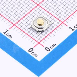 SH-TS-1187-17-160gf商品缩略图