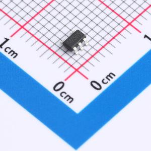 MCP73831T-2ATI/OT-HXY商品缩略图